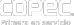 logo copec